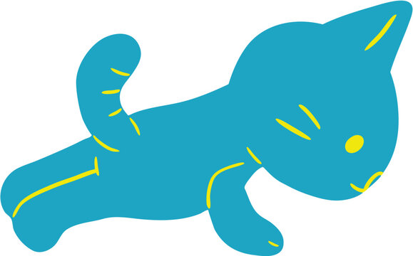 5 차투랑가 단다아사나 chaturanga dandasana