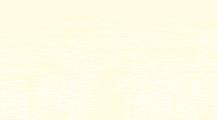 A delicate cream textured surface provides a soft, neutral backdrop, showcasing subtle horizontal lines and a smooth, minimalist aesthetic perfect for versatile design applications