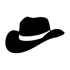 Find the perfect cowboy hat: shop stylish western hats for men and women online today now