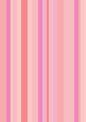 Background image in pink tones, used for graphics.

