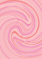 Background image in pink tones, used for graphics.
