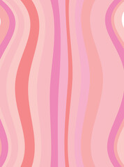 Background image in pink tones, used for graphics.
