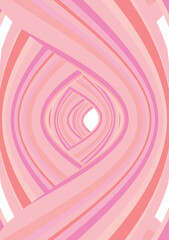 Background image in pink tones, used for graphics.
