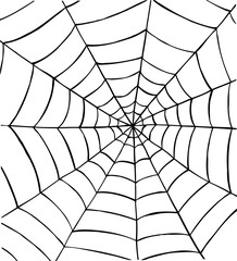 Obraz premium Web Vector Design Editable File for Cutting and Printing