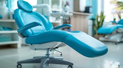 Essential hygienic procedures and protocols in a doctor s office for patient safety and care