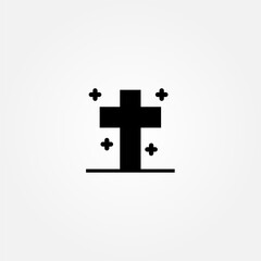 halloween icon symbol illustration vector eps10 logo template design pattern seamless bright minimal design flat design realistic style simple design modern design