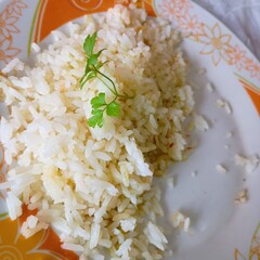 rice
