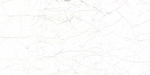 Abstract background of colorful liquid liner. Abstract texture of liquid acrylic. Macro mineral stone malachite on a white background7425