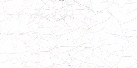 Abstract background of colorful liquid liner. Abstract texture of liquid acrylic. Macro mineral stone malachite on a white background7427