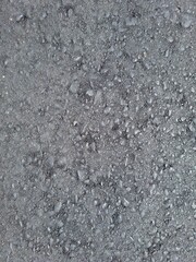asphalt texture background