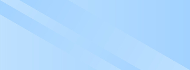 abstarct blue background with abstract square shape and scratches effect, dynamic for business or sport banner concept