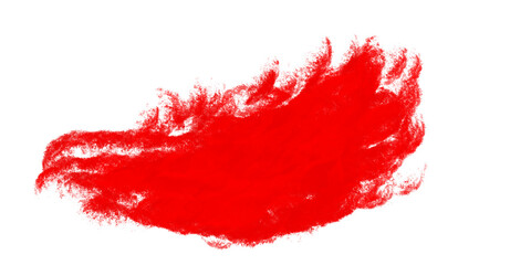 This Paint Brush Effect Png is high quality PNG picture material, which can be used for your creative projects or simply as a decoration for your design & website content.