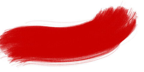 This Paint Brush Effect Png is high quality PNG picture material, which can be used for your creative projects or simply as a decoration for your design & website content.