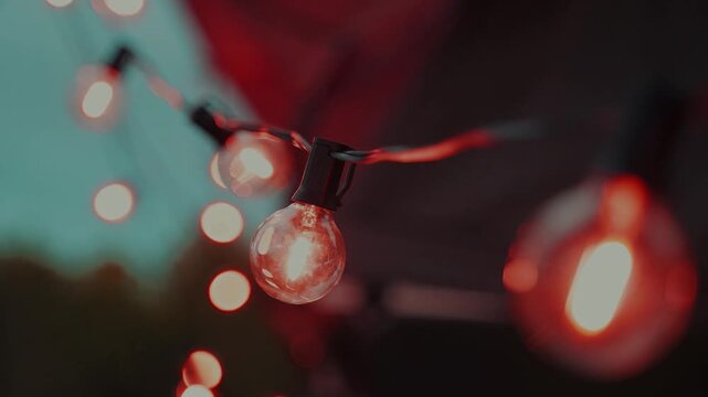 Stylish light leak transition with soft flares and vintage glow. Perfect for cinematic videos, music clips, and wedding edits. Compatible with major editing software