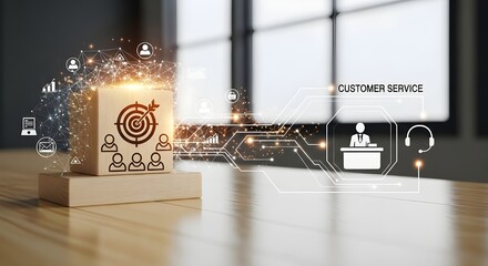 modern interior design