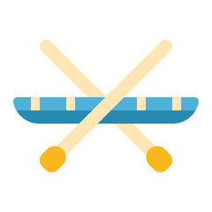 Boat icon