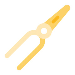Pliers icon