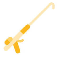 Speargun icon