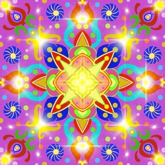 งานศิลปะที่ไม่มีชื่อ