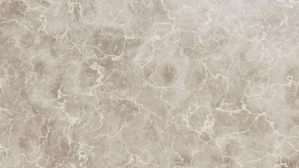 Beige Marble Stone Texture Background for Luxury Design