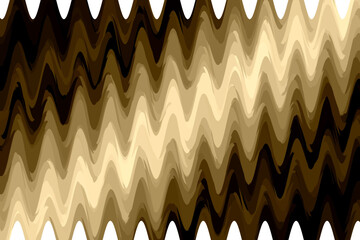amplitude pattern background