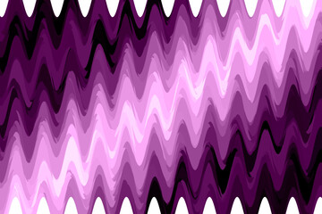 amplitude pattern background