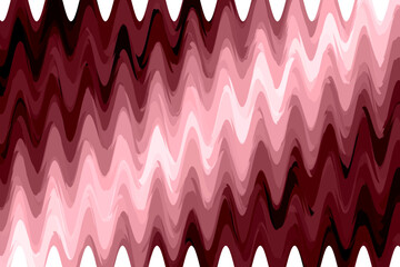 amplitude pattern background