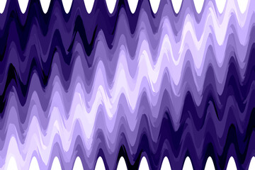 amplitude pattern background