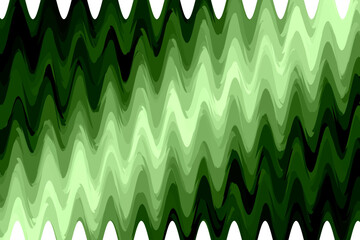 amplitude pattern background