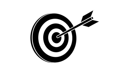 Target and Arrow Icon 7bda6c652fc8a31ac1c4808d15042b83dr