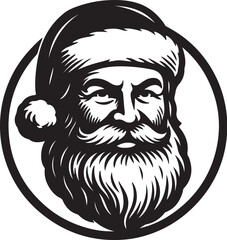 santa_claus_badge_vector.eps