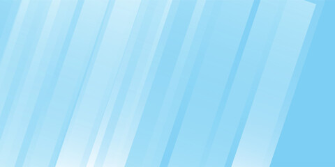 Fototapeta premium abstarct blue background with abstract square shape and scratches effect pattern