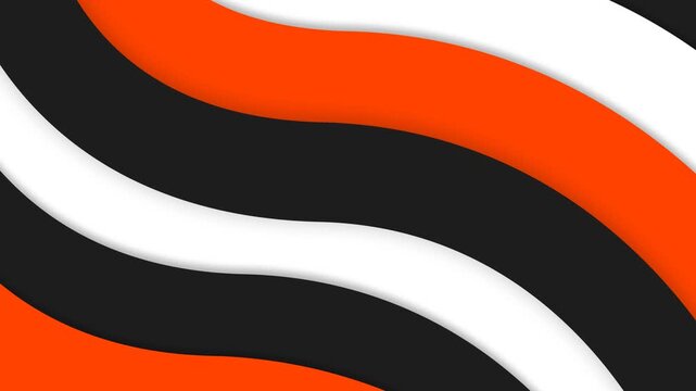 contras color vector motion transition collection with alpha channel