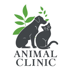 Animal Clinic