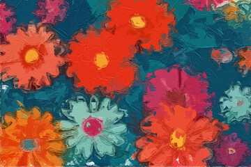 What does it mean for a man to be shirtless