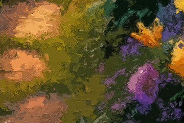 What does it mean for a man to be shirtless