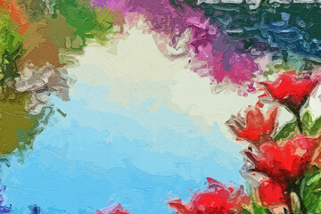 What does it mean for a man to be shirtless