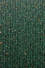 Rust and Corrosion Patterns on Old License Plate Detailed macro shot of organic rust and corrosion patterns on a heavily weathered, antique metal license plate. Focus on the intricate textures and