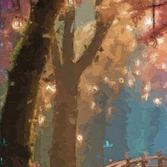 What does it mean for a man to be shirtless