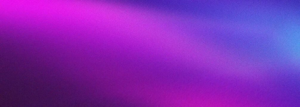 blurry noise abstract background motion loop