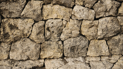 stone wall texture