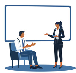 Fototapeta premium Art & Illustration