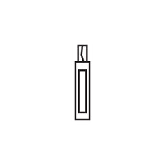 chewing gum icon
