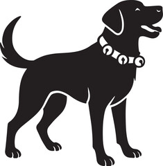 A_vector-based,_black_and_white_silhouette_feature.eps