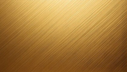 Obraz premium brushed metal texture