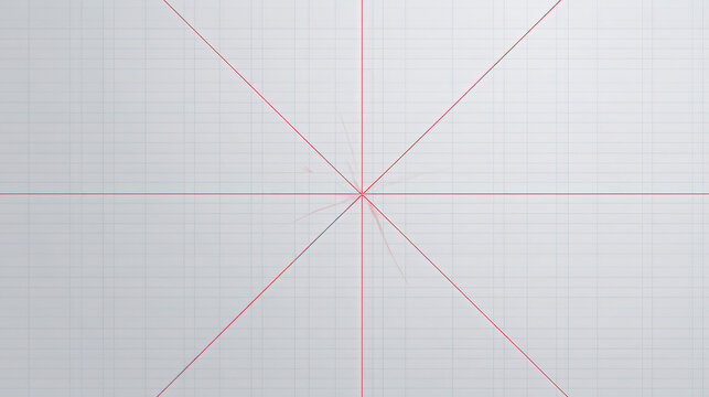 node. A diagram of intersecting lines and geometric shapes on a grid. STEM education sheets, lab safety posters, designed for STEM education and laboratory safety posters, used by sports marketers.
 - Powered by Adobe
