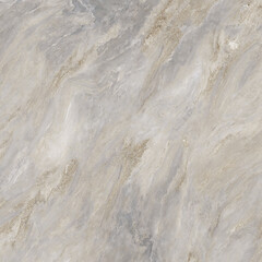 Marble abstract background pattern with high resolution. Vintage or grunge background of natural stone old wall texture.