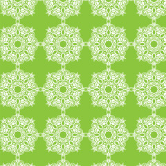 seamless pettern background design illustrator