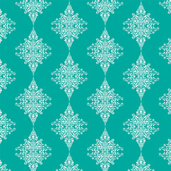 seamless pettern background design illustrator