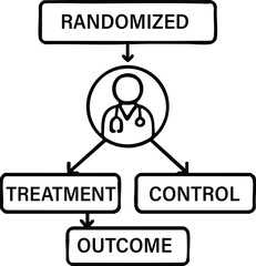 Customer service support icon and symbol design for online web and internet communication concept vector illustration